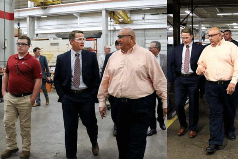 Home Automatic Feed Company