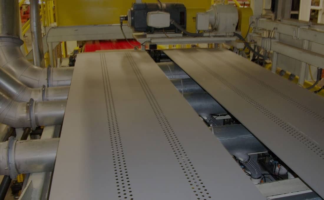 Home Automatic Feed Company